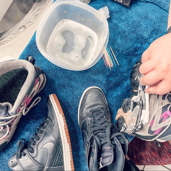 Meet Your Posher, Paxton! - Picture 12 of 15